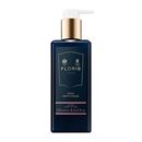 FLORIS LONDON Rosa Centifolia Luxury Hand Lotion 250 ml